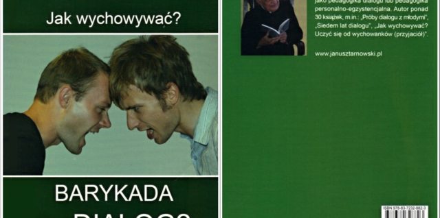 Jak wychowywać tom 6